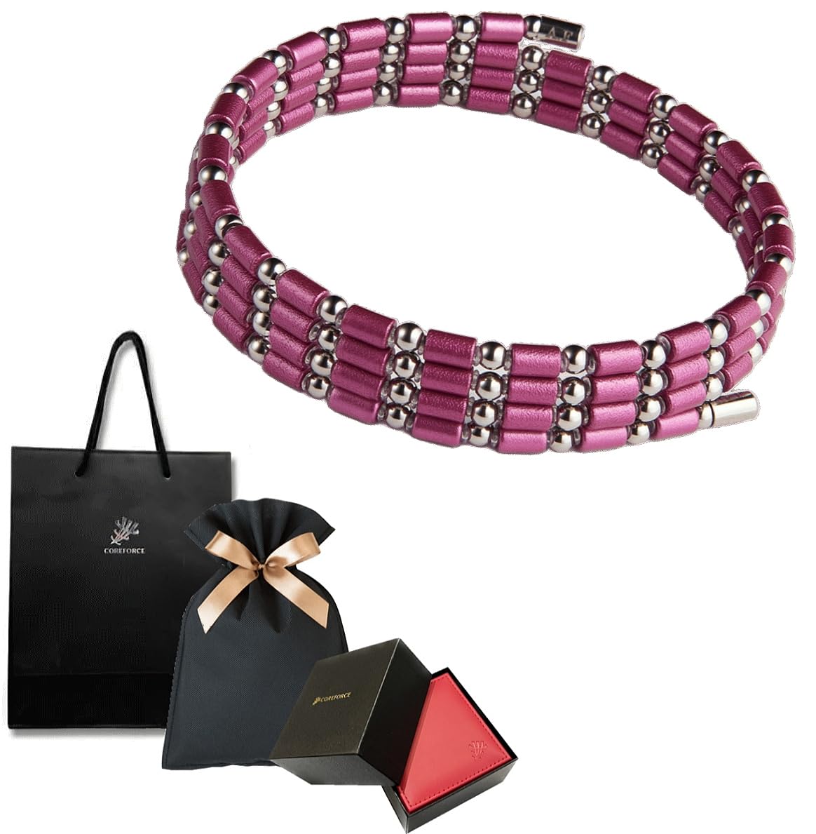 訳ありCOREFORCE コアフォース⭐︎ホワイトSUSループ70cm コアフォース sus 70」の人気商品一覧 | 安い商品を通販サイトから探す